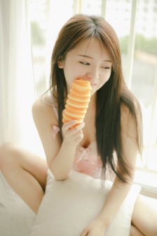 我和我们在一起电视剧