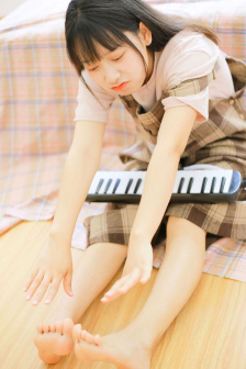 角色扮演系统NPN赵青蔓